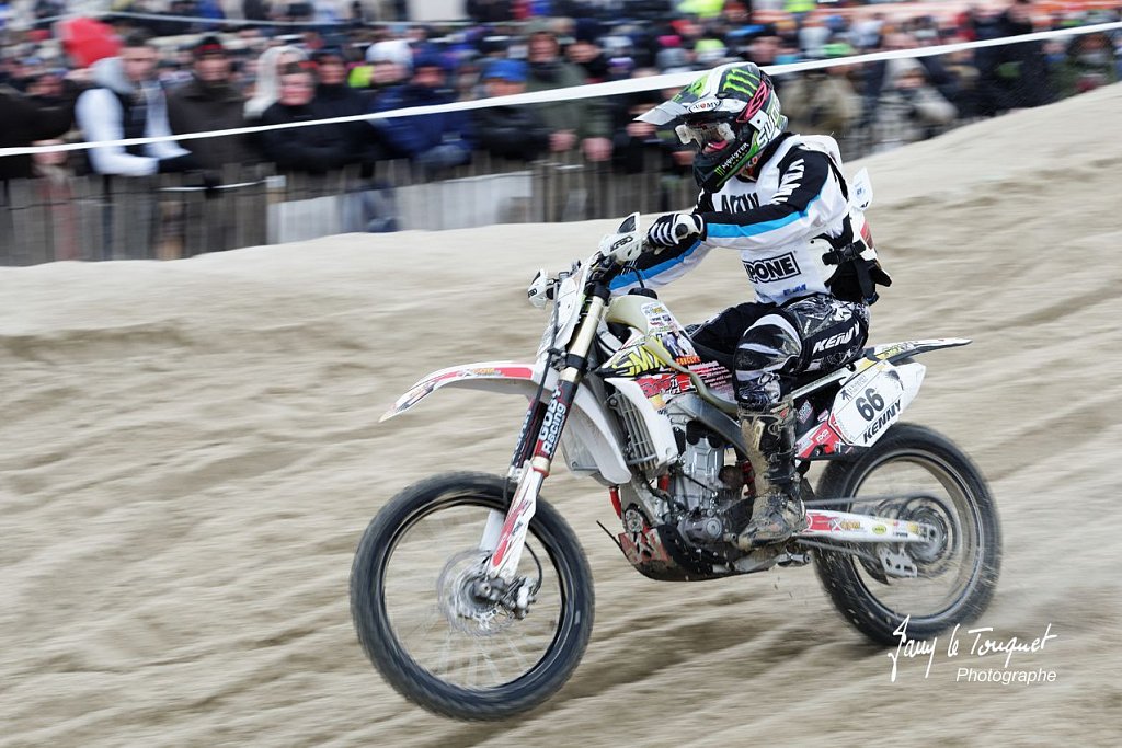 Enduropale-0065.jpg
