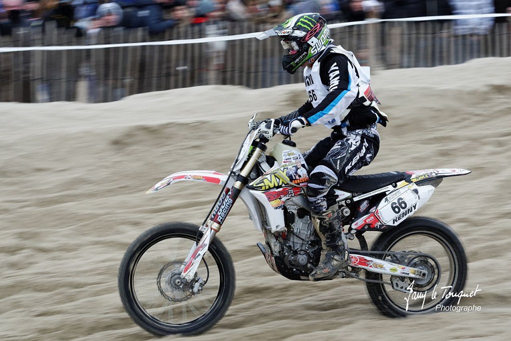 Enduropale-0066.jpg