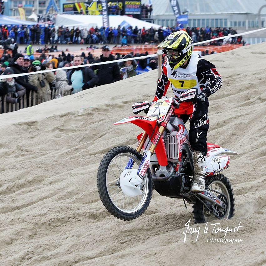 Enduropale-0070.jpg
