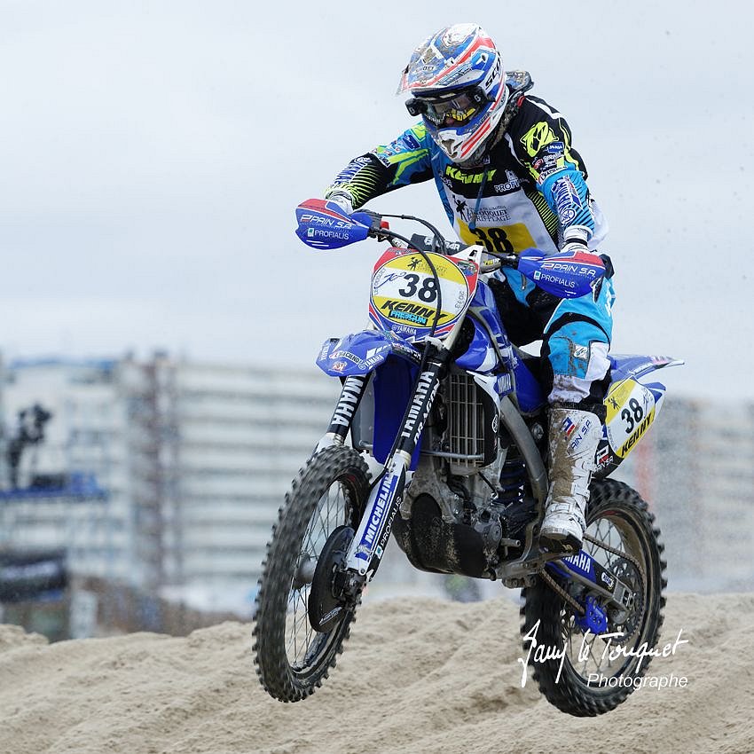 Enduropale-0071.jpg