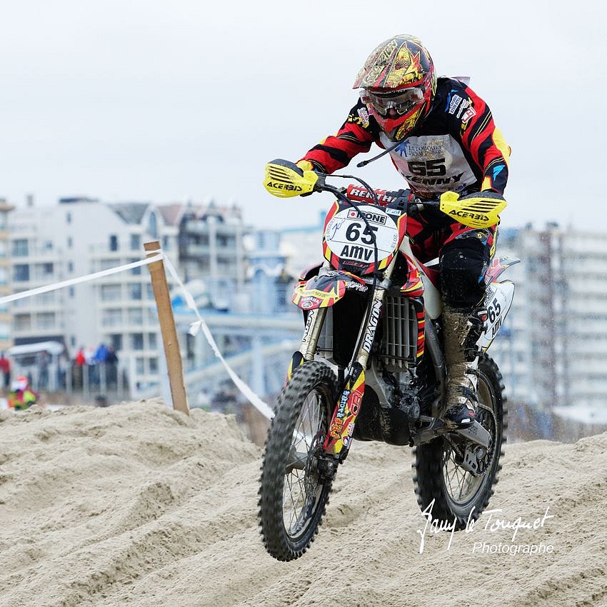 Enduropale-0072.jpg