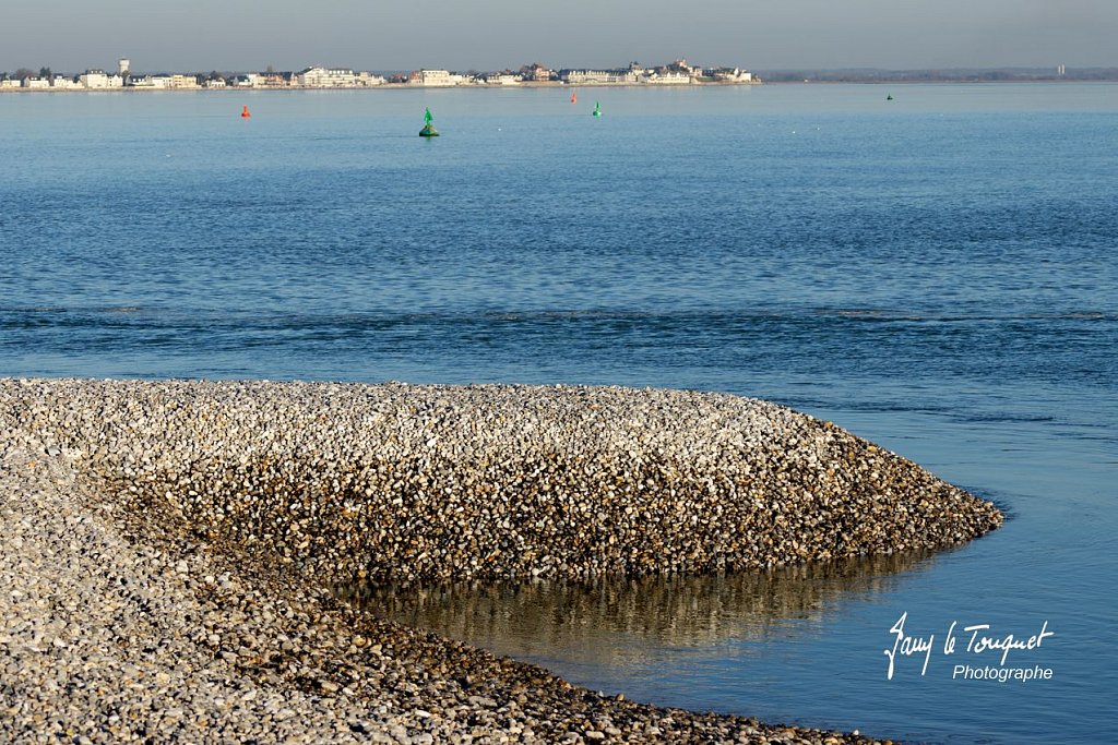 Baie-de-Somme-0196.jpg