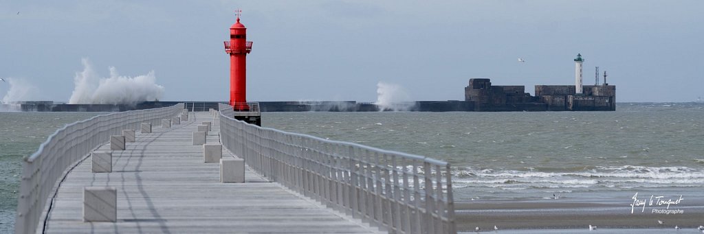 Boulogne-sur-Mer-0758.jpg