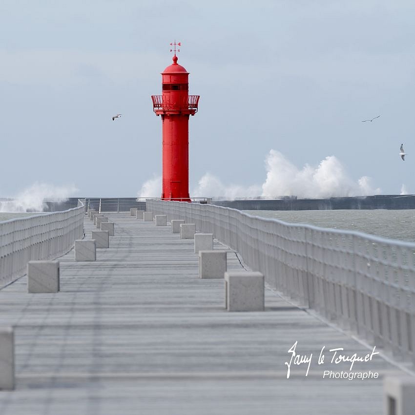 Boulogne-sur-Mer-0761.jpg