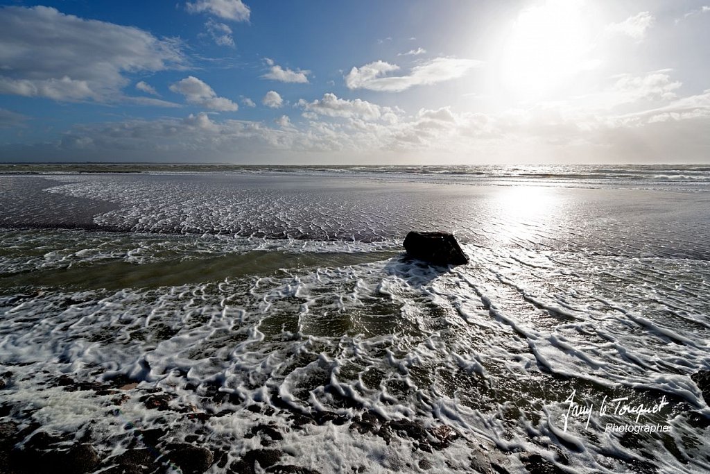 Berck-sur-Mer-0540.jpg