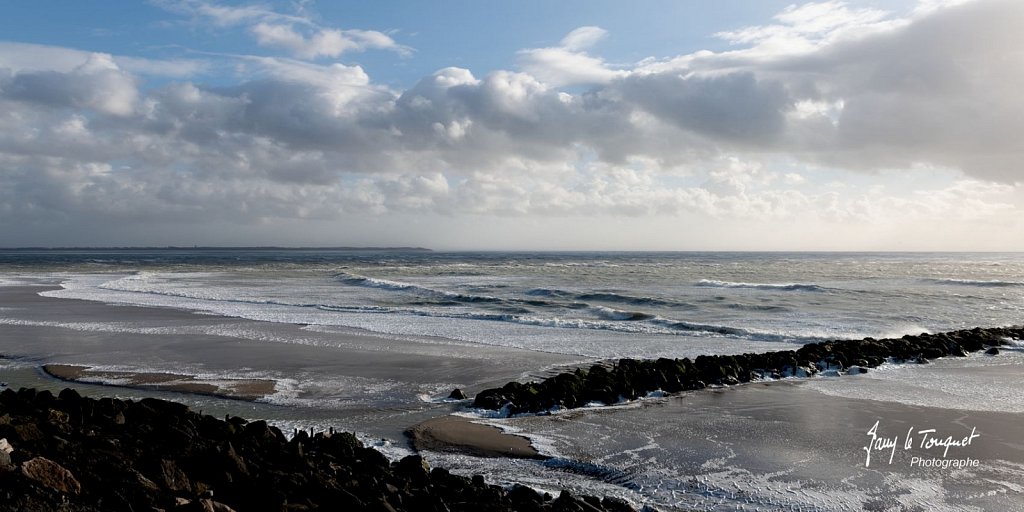 Berck-sur-Mer-0541.jpg