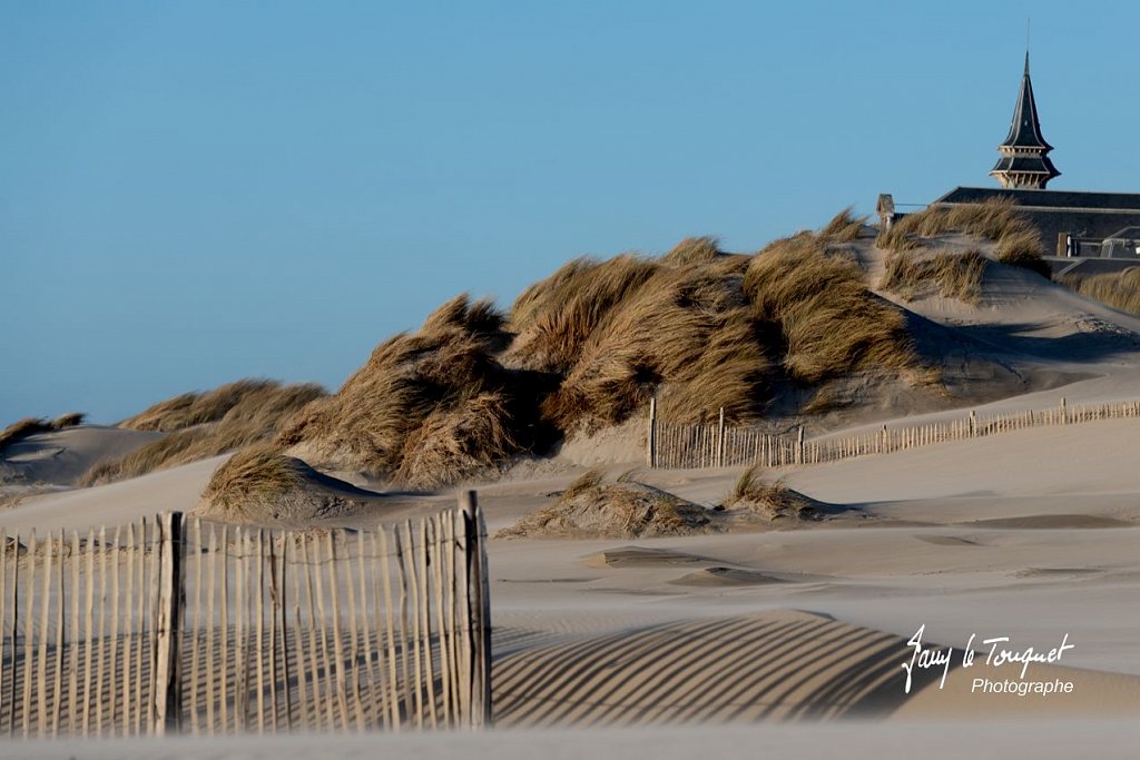 Berck-sur-Mer-0551.jpg