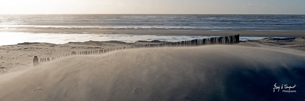 Berck-sur-Mer-0553.jpg