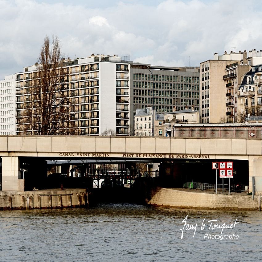 Paris-0402.jpg