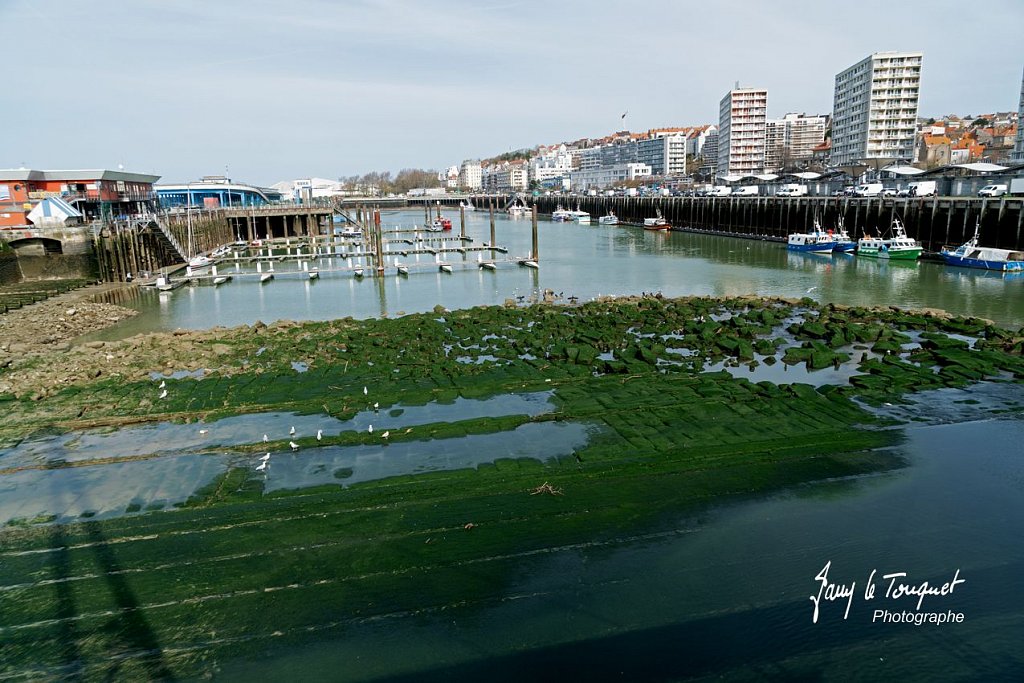 Boulogne-sur-Mer-0766.jpg