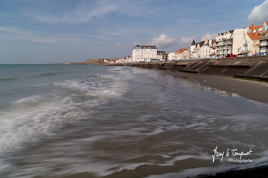 Wimereux-0158.jpg