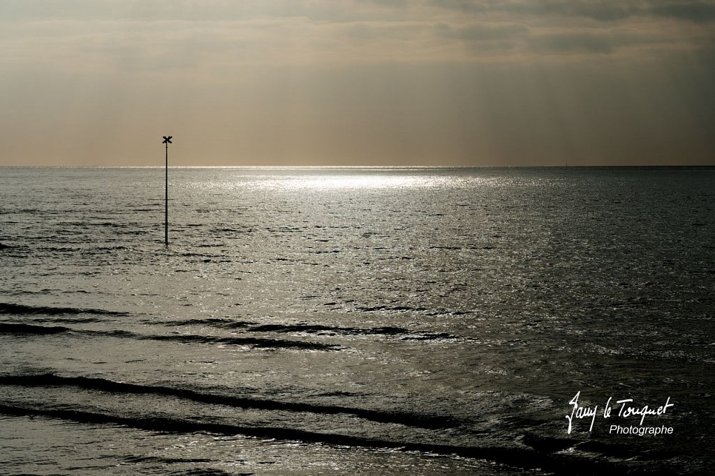 Wimereux-0162.jpg