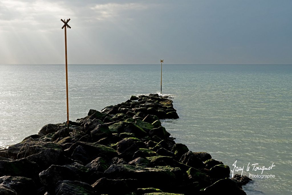 Wimereux-0163.jpg