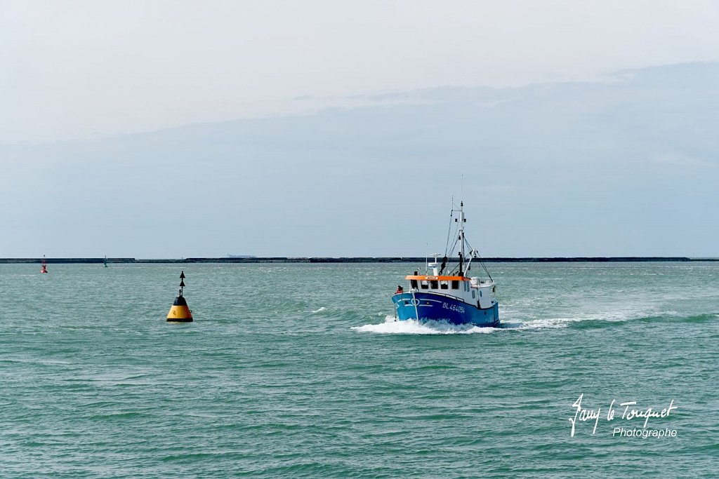 Boulogne-sur-Mer-0772.jpg