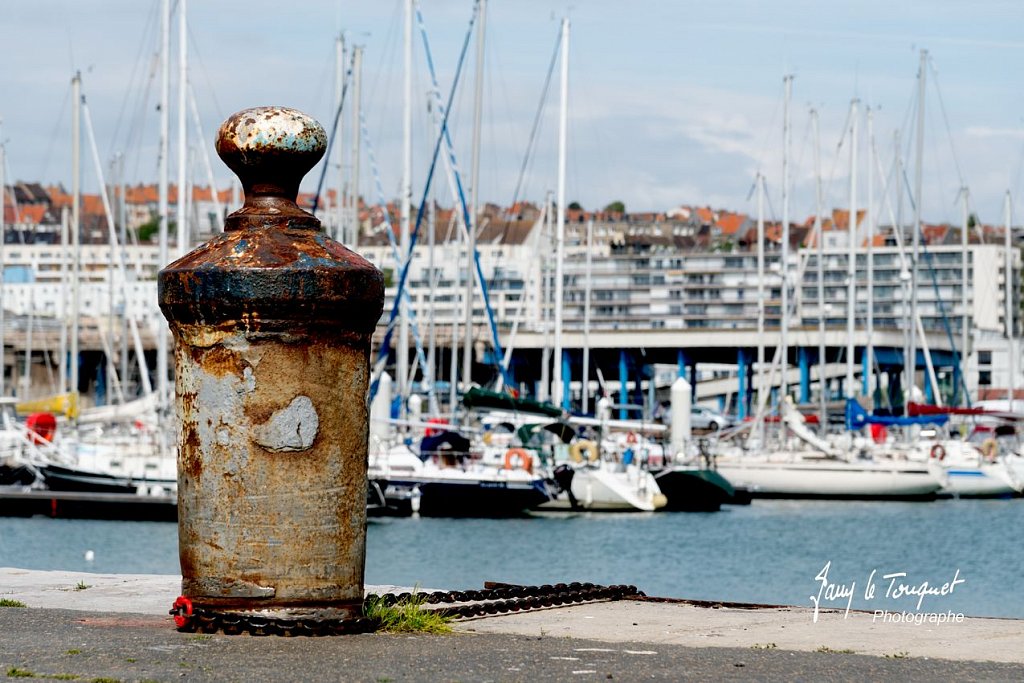 Boulogne-sur-Mer-0776.jpg