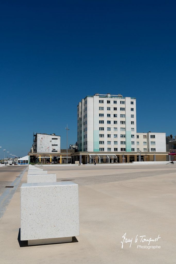 Berck-sur-Mer-0563.jpg