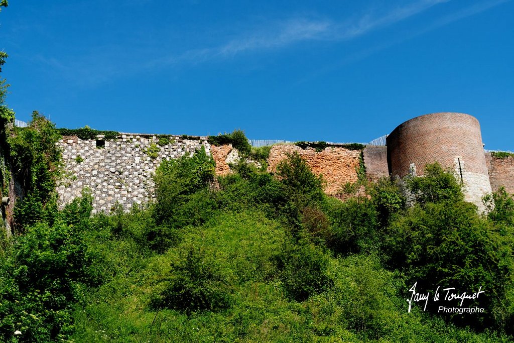 Montreuil-sur-Mer-0154.jpg