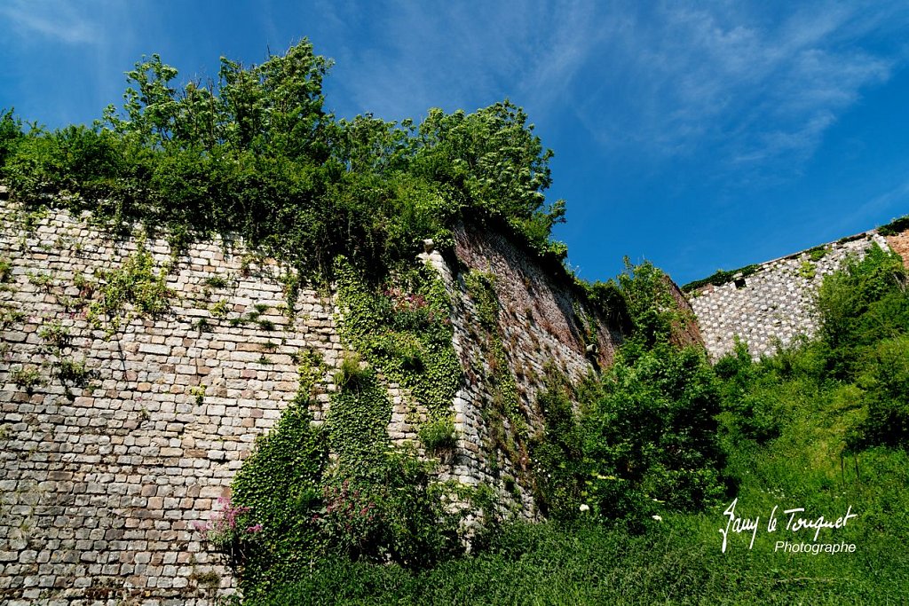 Montreuil-sur-Mer-0155.jpg