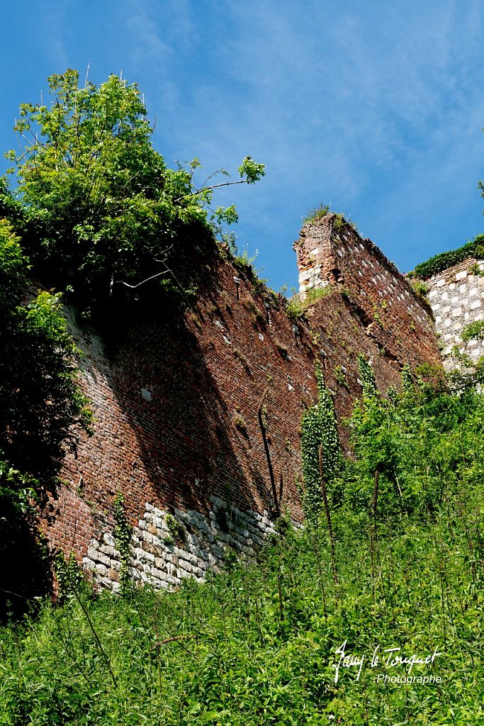 Montreuil-sur-Mer-0158.jpg