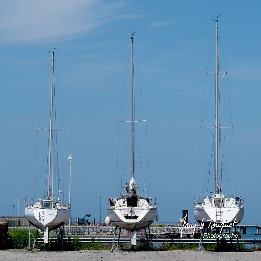 Boulogne-sur-Mer-0808.jpg