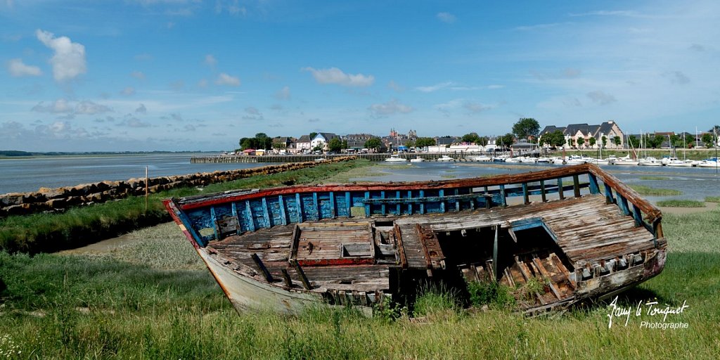 Baie-de-Somme-0225.jpg