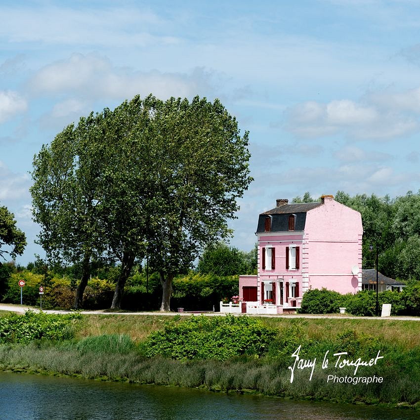 Baie-de-Somme-0235.jpg