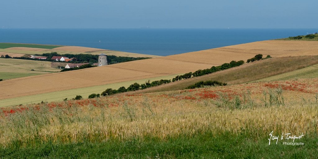 Cap-Blanc-Nez-0110.jpg