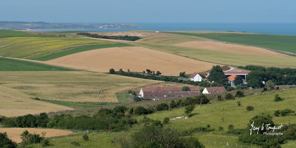 Cap-Blanc-Nez-0112.jpg