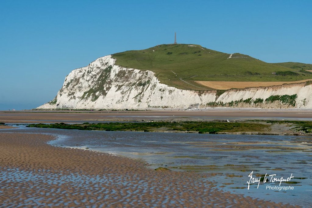 Cap-Blanc-Nez-0140.jpg