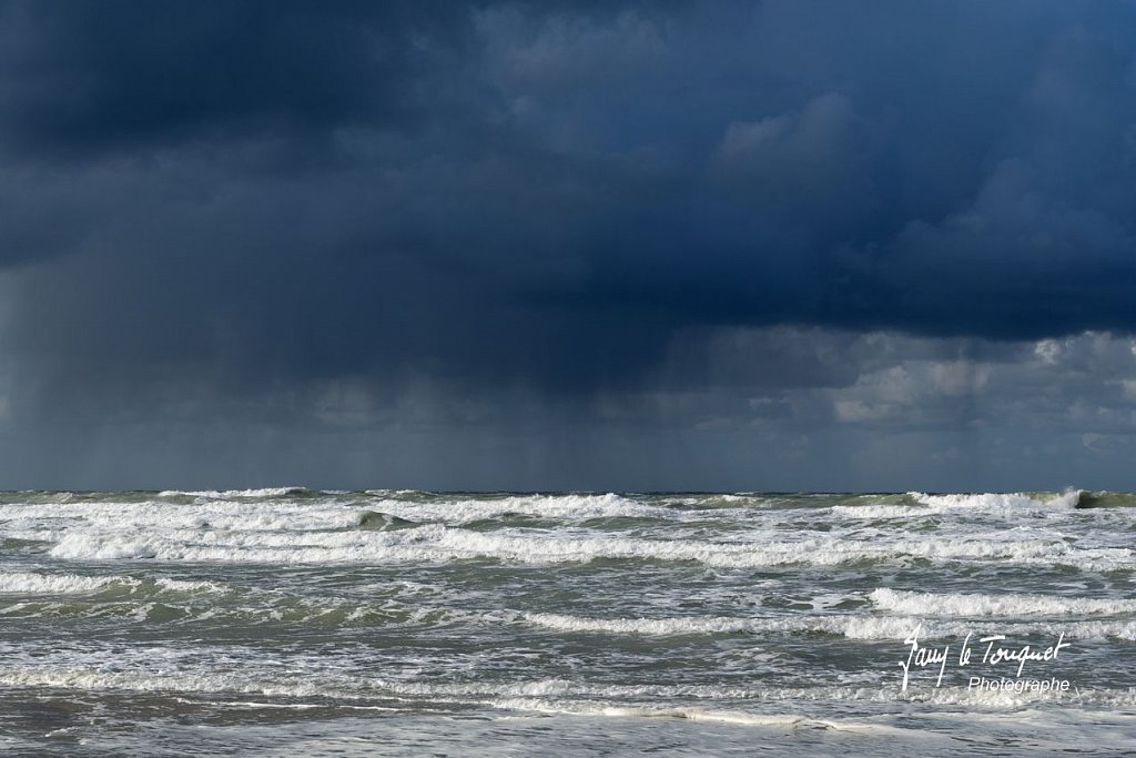 Berck-sur-Mer-0581.jpg