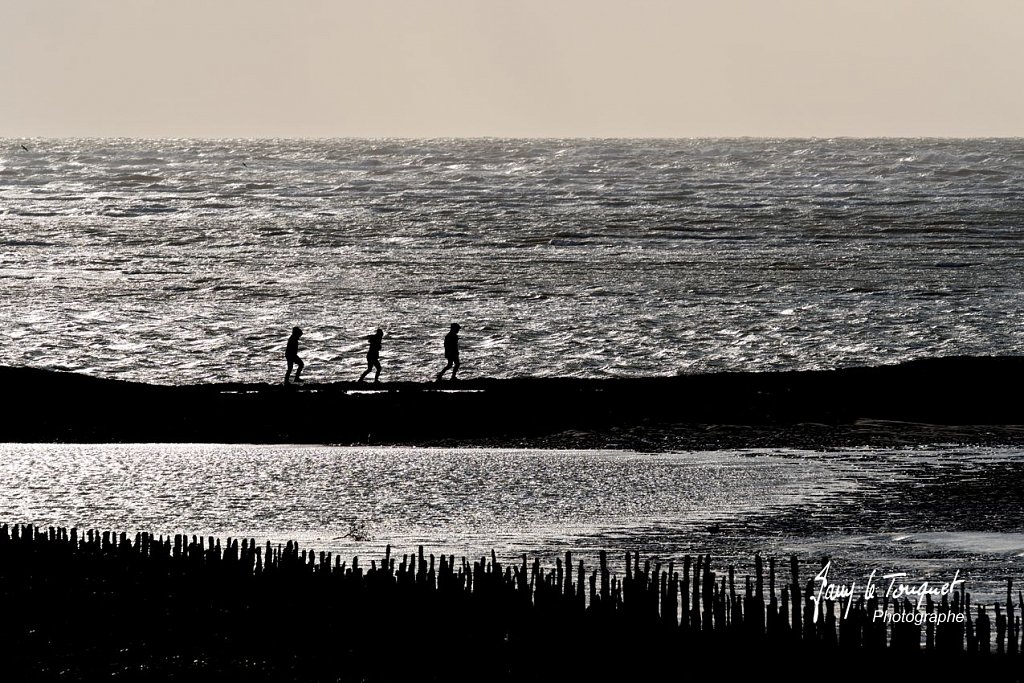 Berck-sur-Mer-0585.jpg