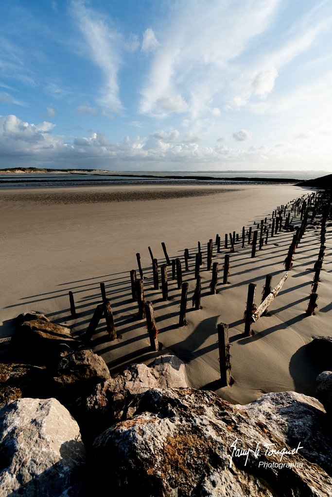 Berck-sur-Mer-0586.jpg