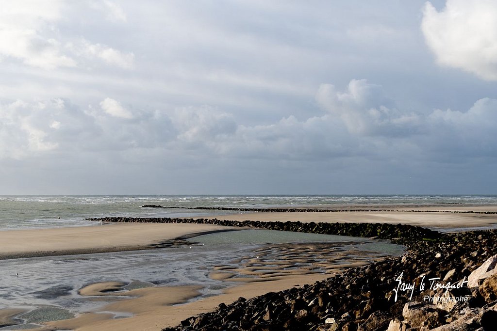 Berck-sur-Mer-0593.jpg