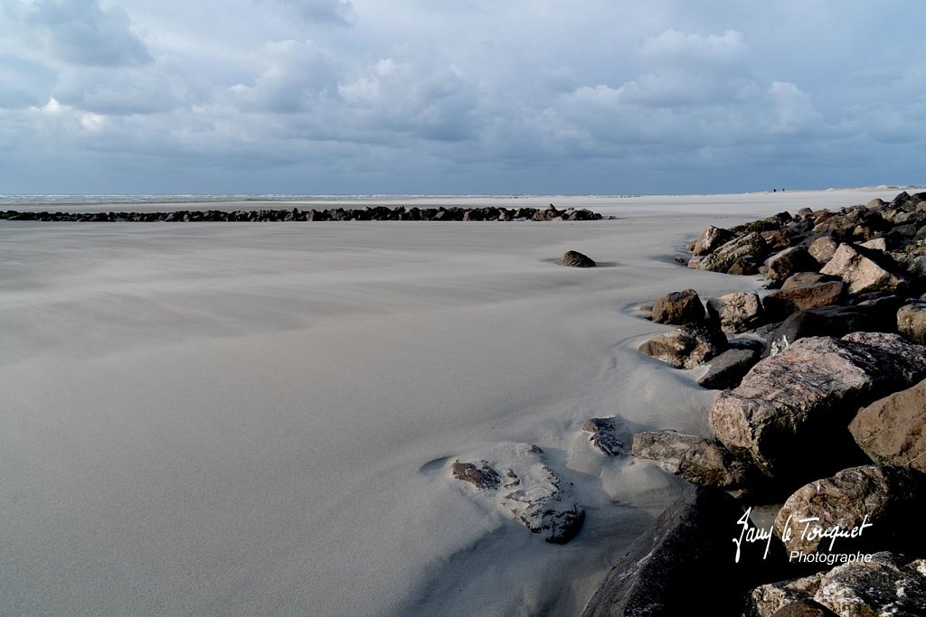 Berck-sur-Mer-0597.jpg