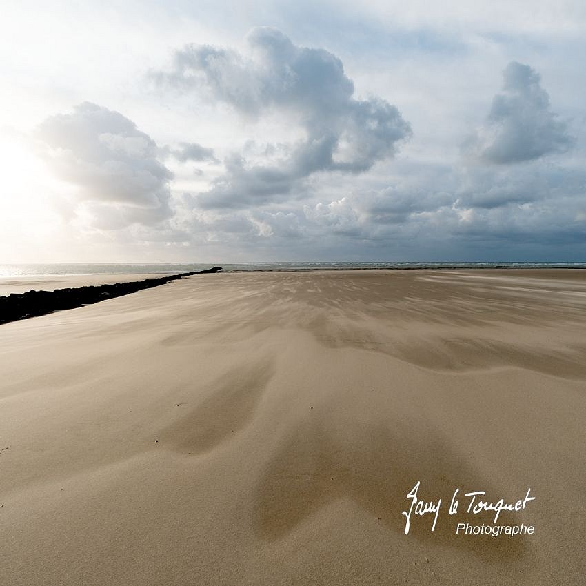 Berck-sur-Mer-0601.jpg