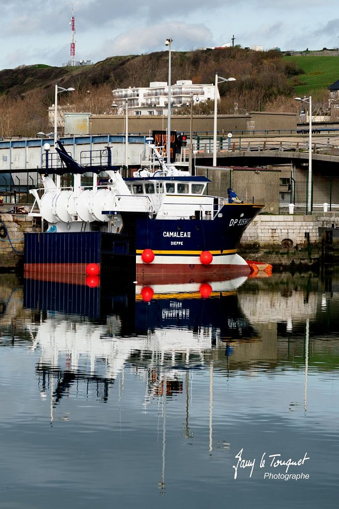 Boulogne-sur-Mer-0893.jpg