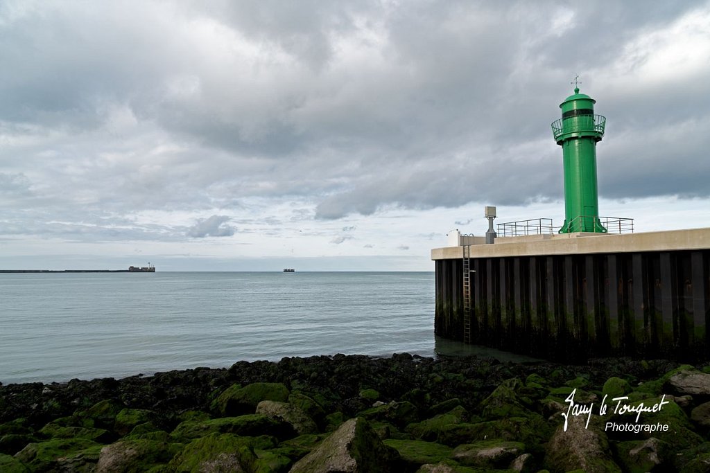 Boulogne-sur-Mer-0895.jpg