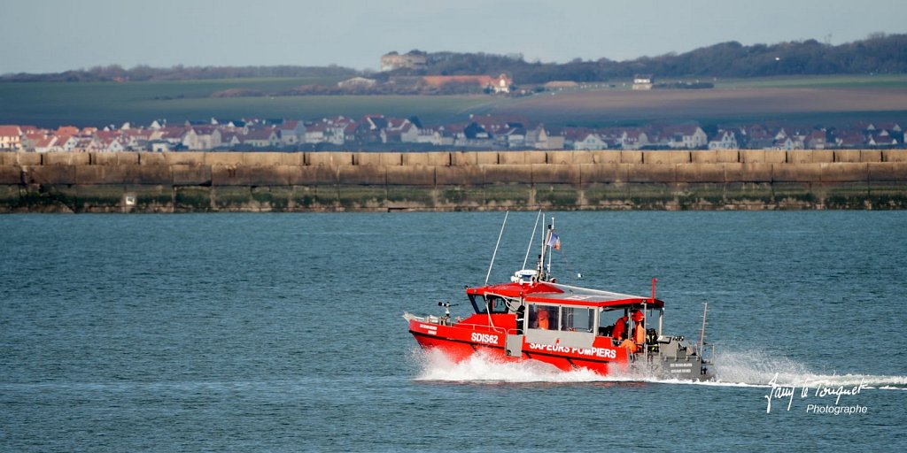 Boulogne-sur-Mer-0898.jpg