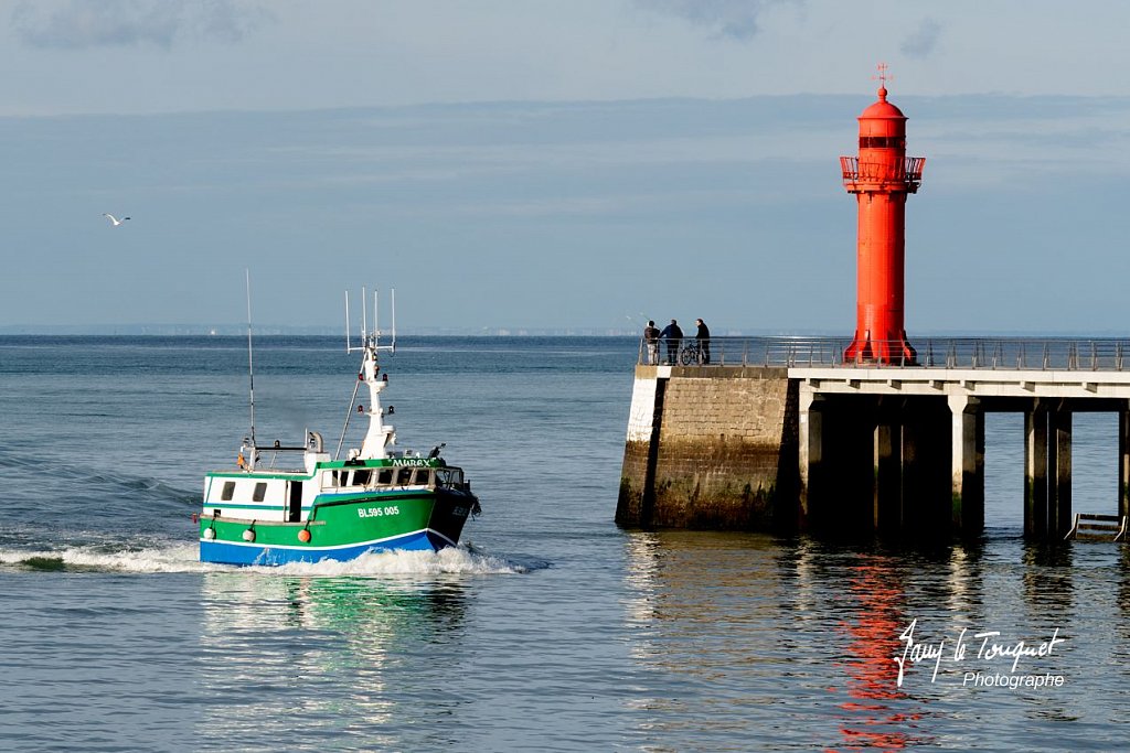 Boulogne-sur-Mer-0906.jpg