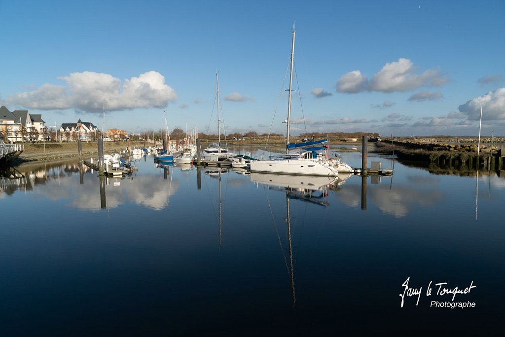 Baie-de-Somme-0281.jpg