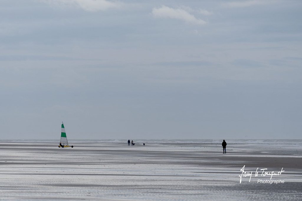 Berck-sur-Mer-0616.jpg