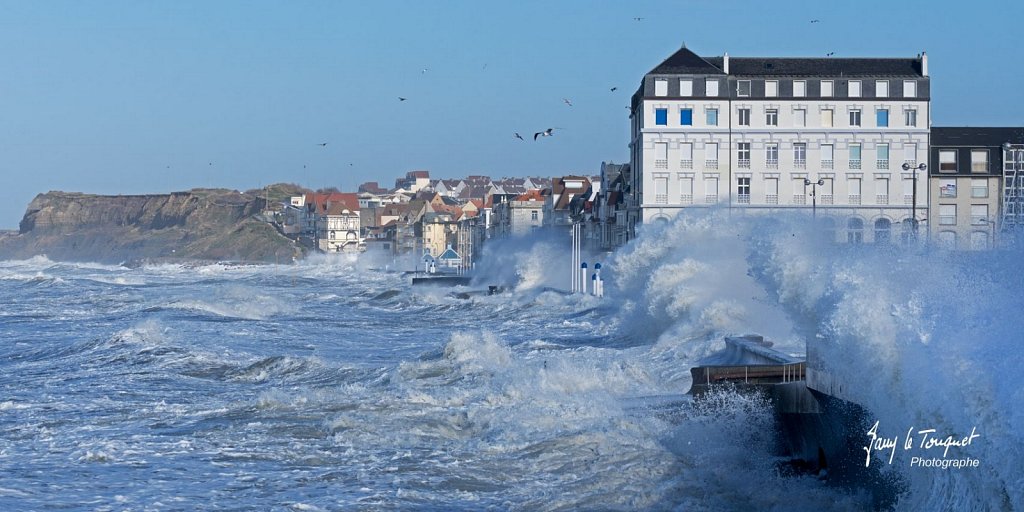 Wimereux-0175.jpg
