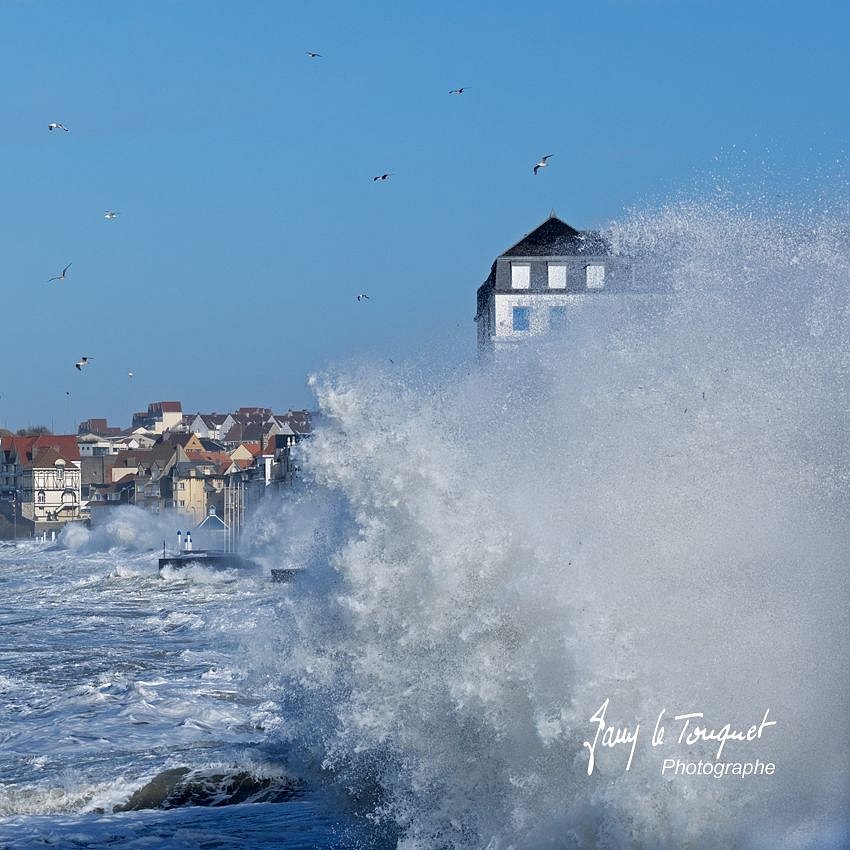 Wimereux-0176.jpg