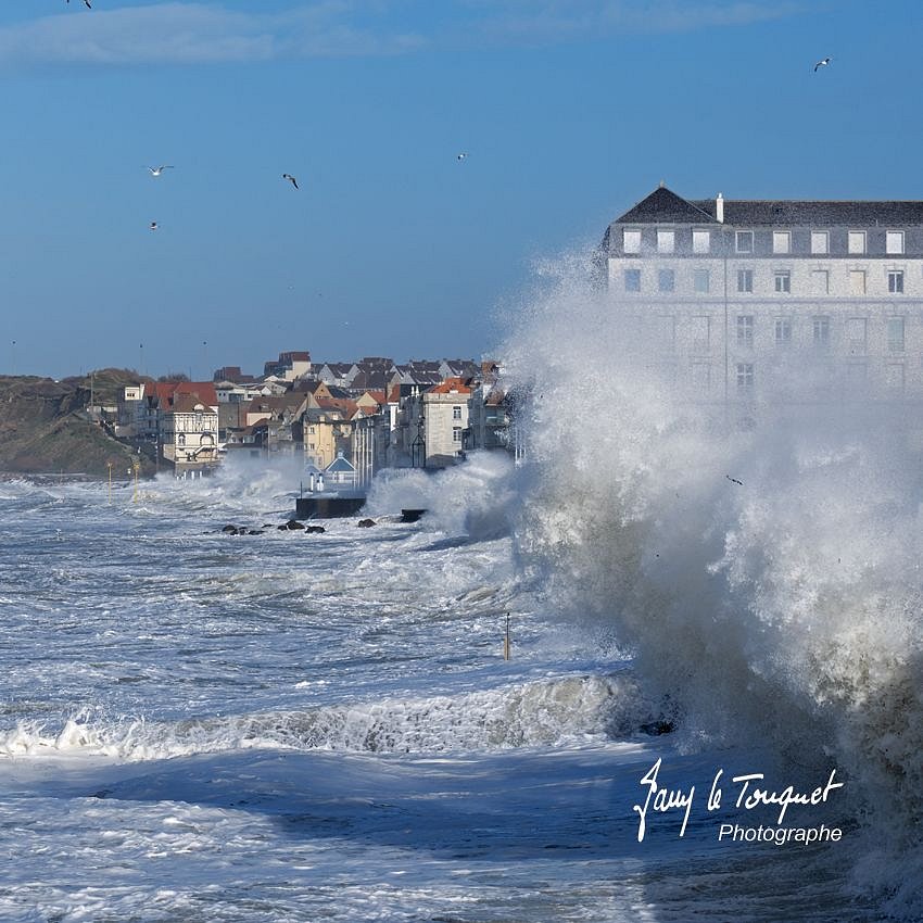 Wimereux-0177.jpg