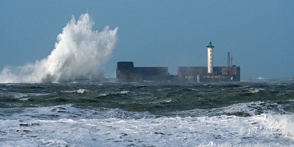 Boulogne-sur-Mer-0936.jpg