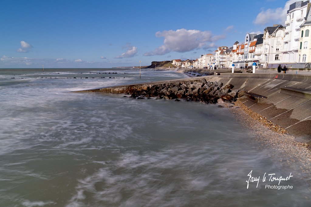 Wimereux-0184.jpg