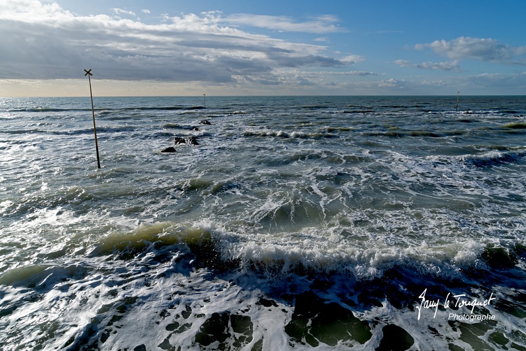 Wimereux-0185.jpg