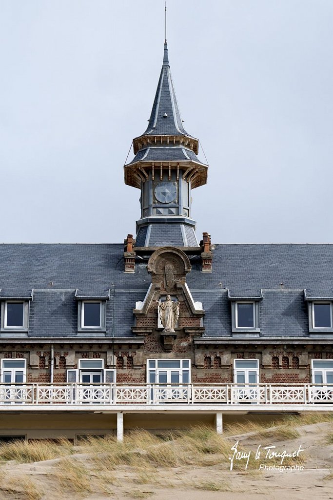 Berck-sur-Mer-0621.jpg