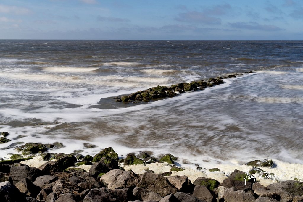 Berck-sur-Mer-0630.jpg