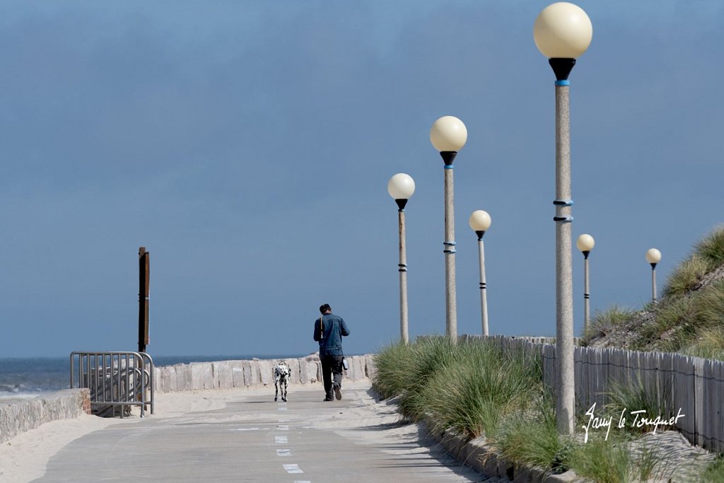 Berck-sur-Mer-0632.jpg